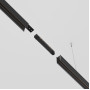Коннектор Accessories for Exility TRA034PC-42B