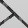 Соединитель T-образный Accessories for Exility TRA034CT-42B