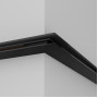 Соединитель угловой Accessories for Exility TRA034OCL-41B