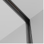 Соединитель угловой Accessories for Exility TRA034CL-42B