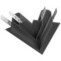 Соединитель угловой Accessories for Exility TRA034CLS-42B
