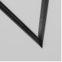 Соединитель угловой Accessories for Exility TRA034CLS-42B