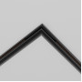 Соединитель угловой Accessories for Exility TRACL034-42B-R