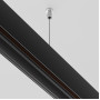 Подвесной комплект Accessories for Exility TRA034SW-2B