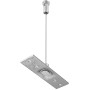 Подвесной комплект Accessories for Exility TRA034SW-2B