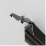 Фиксатор для накладного монтажа Accessories for Exility TRA034HS-21B