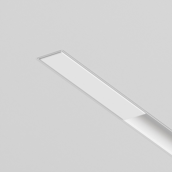 Блок питания TRX010DR2-100W