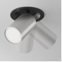 Точечный светильник Focus S C048CL-U-1BS