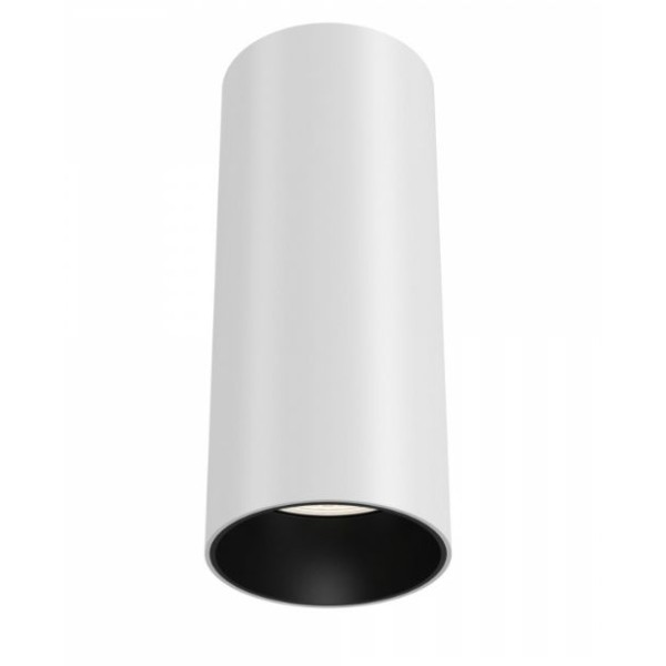 Точечный светильник Focus LED C056CL-L12W3K-W-W Точечный светильник Focus LED C056CL-L12W3K-W-W
