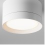 Точечный светильник Hoop C086CL-GX53-SRD-W Точечный светильник Hoop C086CL-GX53-SRD-W