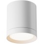 Точечный светильник Hoop C086CM-GX53-MRD-W Точечный светильник Hoop C086CM-GX53-MRD-W