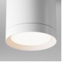 Точечный светильник Hoop C086CM-GX53-MRD-W Точечный светильник Hoop C086CM-GX53-MRD-W