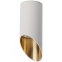 Точечный светильник Lipari C044CL-01-15GU10-W Точечный светильник Lipari C044CL-01-15GU10-W