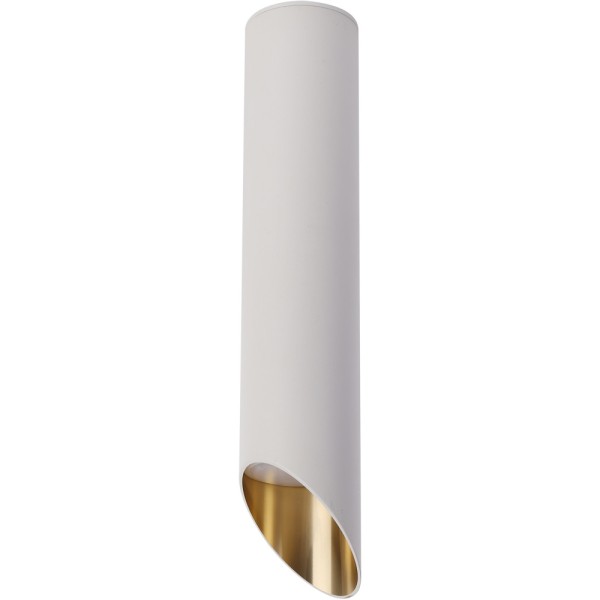 Точечный светильник Lipari C044CL-01-30GU10-W Точечный светильник Lipari C044CL-01-30GU10-W