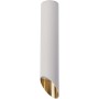 Точечный светильник Lipari C044CL-01-30GU10-W Точечный светильник Lipari C044CL-01-30GU10-W
