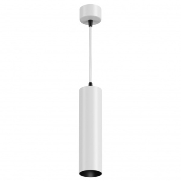 Подвесной светильник Focus Led P072PL-L12W3K