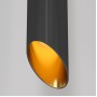 Подвесной светильник Lipari P044PL-01-40GU10-B