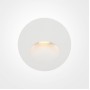 Подсветка для лестниц и ступеней Bil O015SL-L3W3K