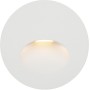 Подсветка для лестниц и ступеней Bil O015SL-L3W3K