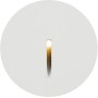 Подсветка для лестниц и ступеней Lock O014SL-L3W3K