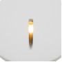 Подсветка для лестниц и ступеней Lock O014SL-L3W3K