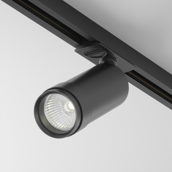 Трековый светильник Focus LED TR021-1-12B3K-Z-B Трековый светильник Focus LED TR021-1-12B3K-Z-B