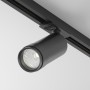 Трековый светильник Focus LED TR021-1-12B3K-Z-B Трековый светильник Focus LED TR021-1-12B3K-Z-B