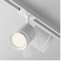 Трековый светильник Orlo TR085-1-5W3K-W
