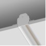 Шинопровод Busbar trunkings Gravity TRX010-421W