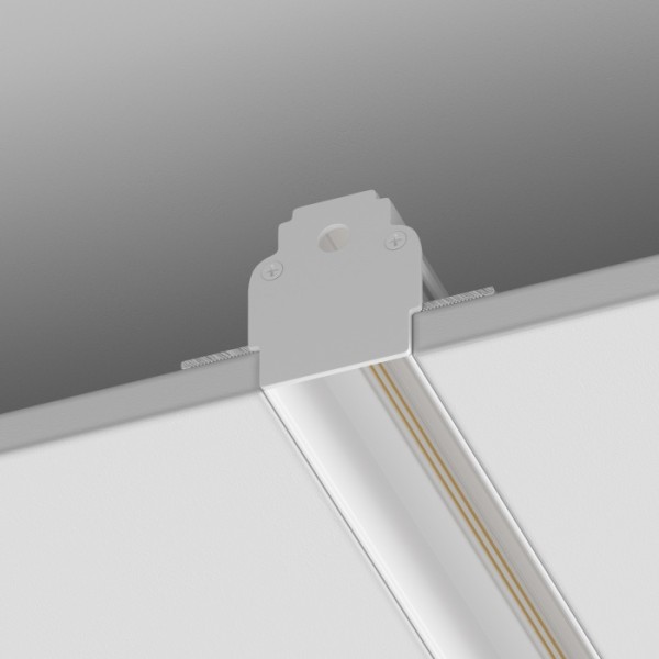 Шинопровод Busbar trunkings Gravity TRX010-422W