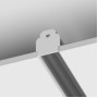 Шинопровод Busbar trunkings Gravity TRX010-423W