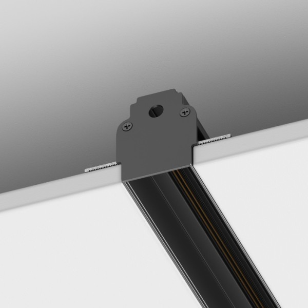 Шинопровод Busbar trunkings Gravity TRX010-423B