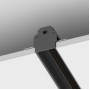 Шинопровод Busbar trunkings Gravity TRX010-423B