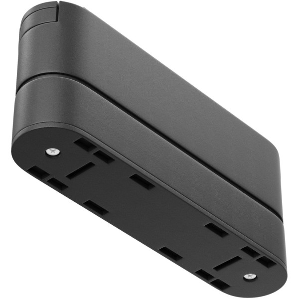 Адаптер Accessories for tracks Radity TRA084FC-11SB
