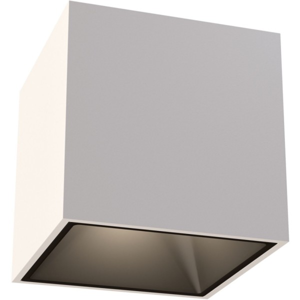Точечный светильник Alfa LED C065CL-L12W3K-D Точечный светильник Alfa LED C065CL-L12W3K-D