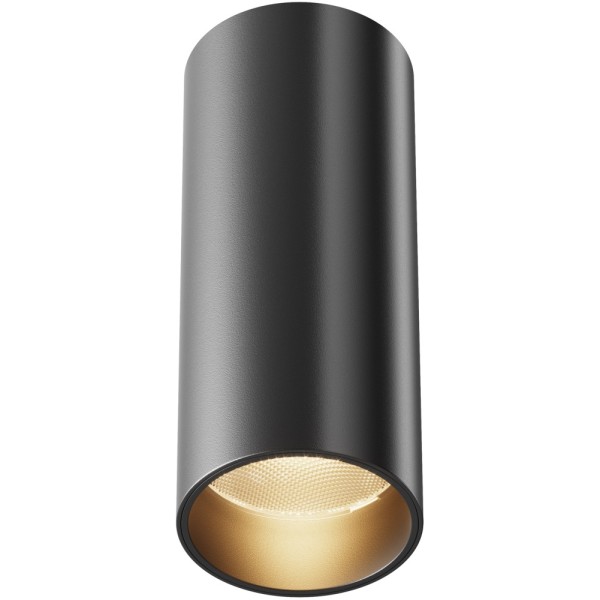 Точечный светильник Focus LED C056CL-L12B3K-W-B Точечный светильник Focus LED C056CL-L12B3K-W-B