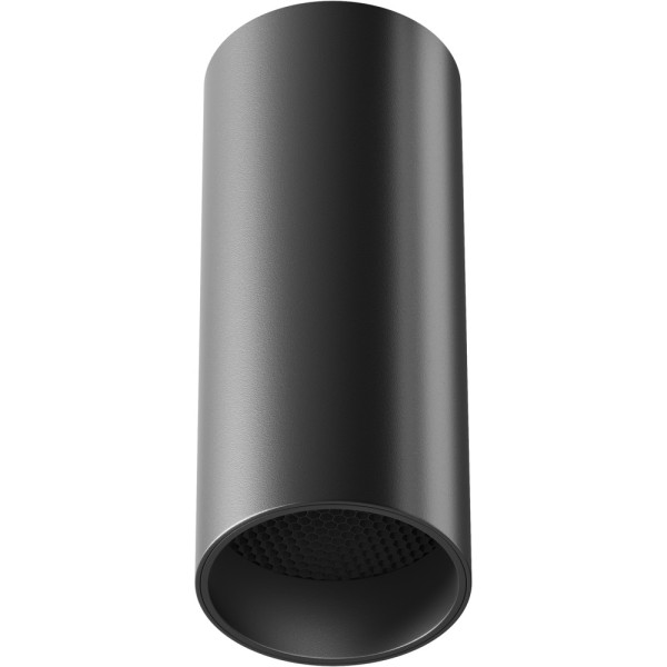 Точечный светильник Focus LED C056CL-L12B3K-W-D-B Точечный светильник Focus LED C056CL-L12B3K-W-D-B