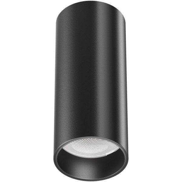 Точечный светильник Focus LED C056CL-L12B4K-W-B Точечный светильник Focus LED C056CL-L12B4K-W-B