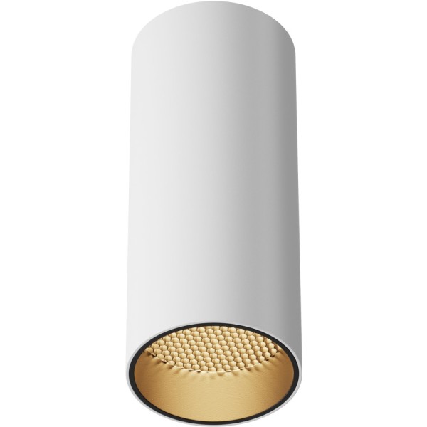 Точечный светильник Focus LED C056CL-L12W3K-W-D-W Точечный светильник Focus LED C056CL-L12W3K-W-D-W