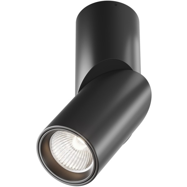 Точечный светильник Dafne C027CL-L10B4K Точечный светильник Dafne C027CL-L10B4K
