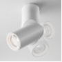 Точечный светильник Dafne C027CL-L10W4K Точечный светильник Dafne C027CL-L10W4K