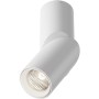 Точечный светильник Dafne C027CL-L10W4K Точечный светильник Dafne C027CL-L10W4K