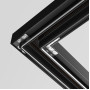Соединитель Magnetic track system Exility TRA034CL-SC-42S