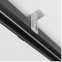 Крепление для трековой системы Magnetic track system Exility TRA034ICL-SC-42S