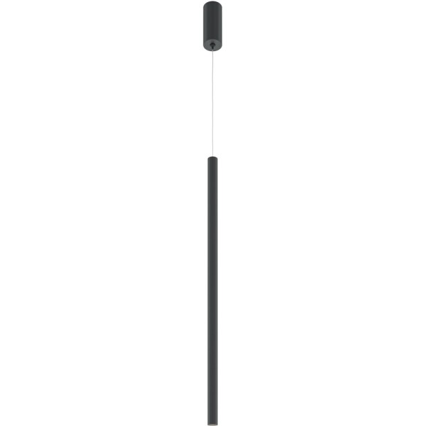 Подвесной светильник Pro Extra MOD160PL-L6B4K1