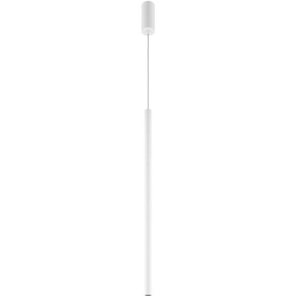Подвесной светильник Pro Extra MOD160PL-L6W4K1