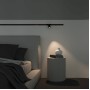 Трековый светильник Focus LED TR103-1-12W4K-M-B