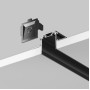 Шинопровод Busbar trunkings Radity TRA084MP-12B