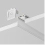 Шинопровод Busbar trunkings Radity TRA084MP-12W