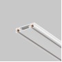 Шинопровод Busbar trunkings Radity TRX084-111W